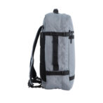 Backpack-travel bag 38l black (Kopia)